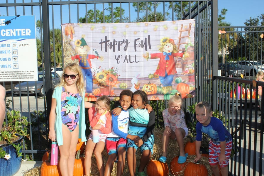 Pumpkin_Plunge102123 (20)