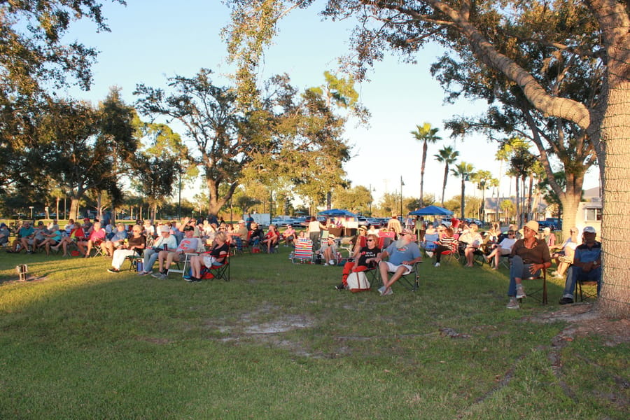 Concert_In_The_Park_102023 (8)