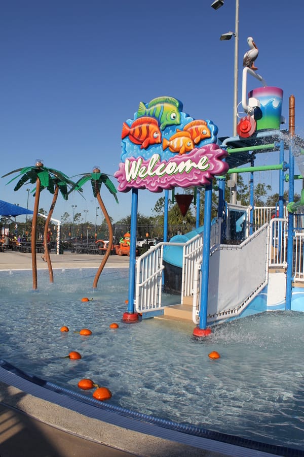 Pumpkin_Plunge102123 (9)