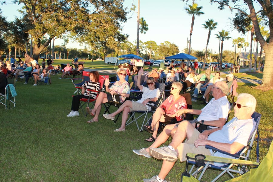 Concert_In_The_Park_102023 (10)
