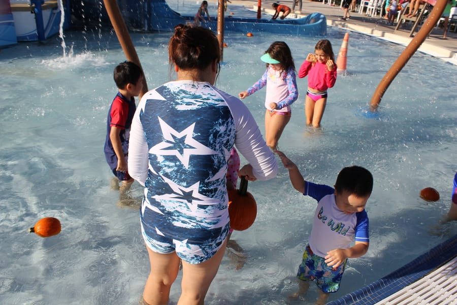 Pumpkin_Plunge102123 (36)