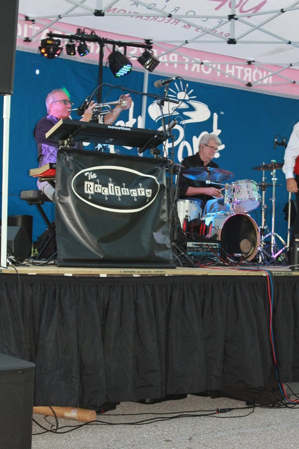 Concert_In_The_Park_102023 (45)