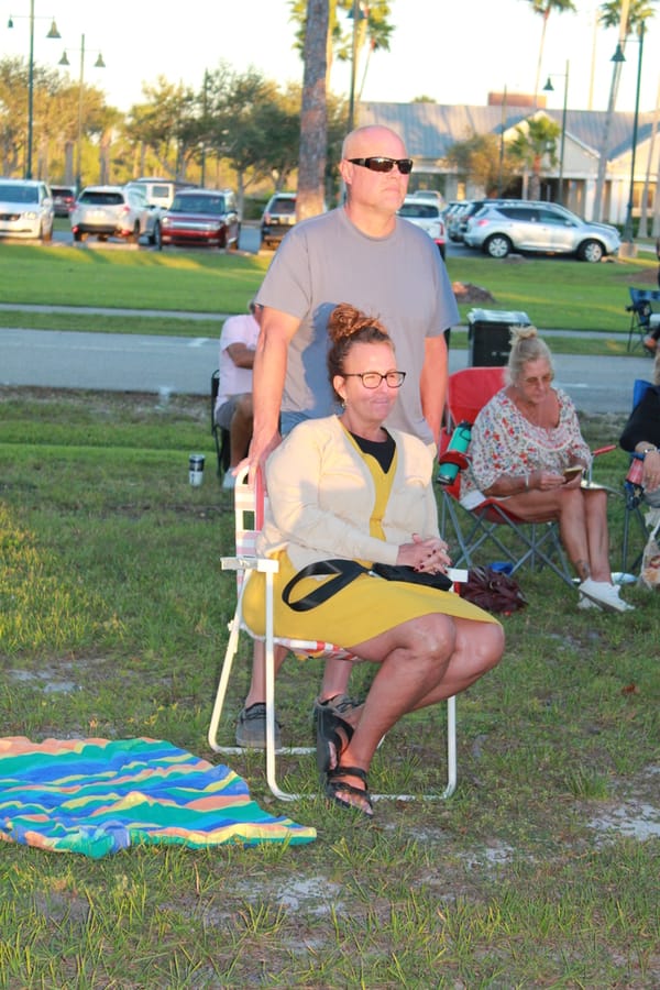 Concert_In_The_Park_102023 (35)