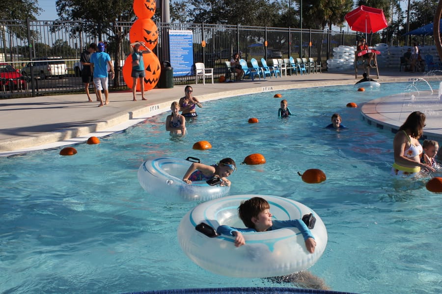 Pumpkin_Plunge102123 (59)