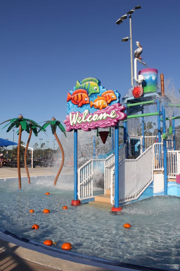 Pumpkin_Plunge102123 (11)