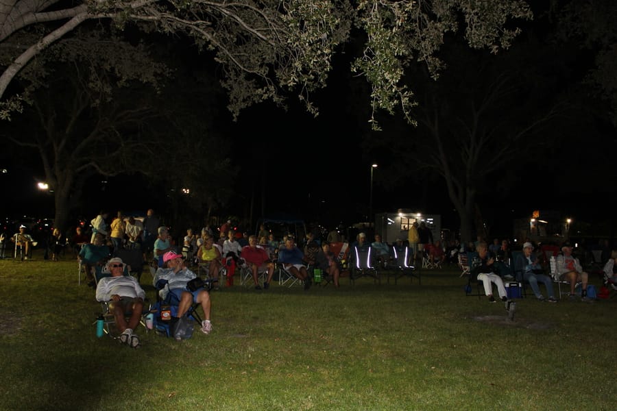 Concert_In_The_Park_102023 (85)