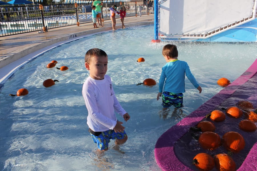 Pumpkin_Plunge102123 (46)
