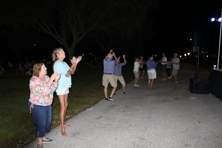 Concert_In_The_Park_102023 (83)