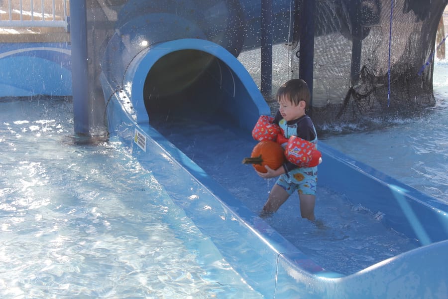 Pumpkin_Plunge102123 (86)