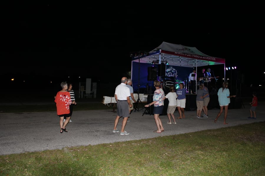 Concert_In_The_Park_102023 (77)