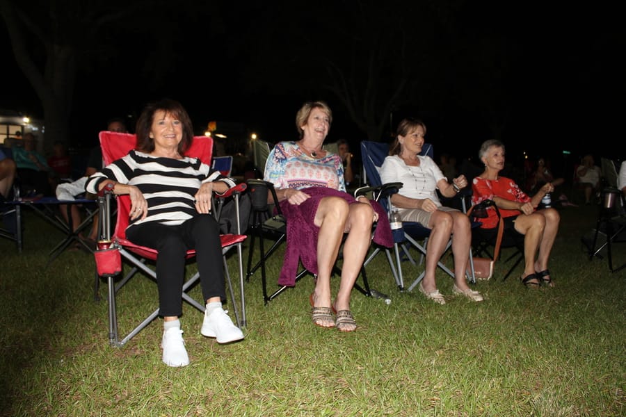 Concert_In_The_Park_102023 (76)