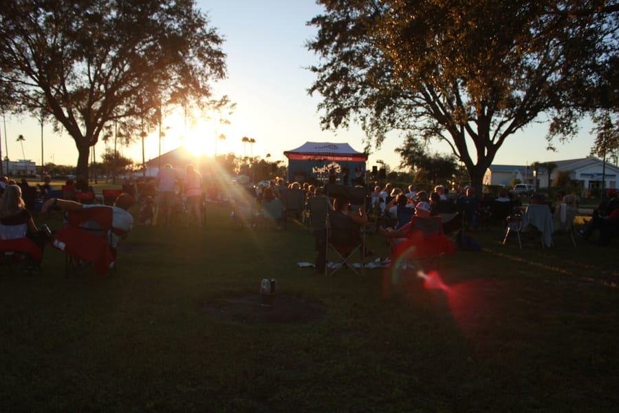 Concert_In_The_Park_102023 (15)