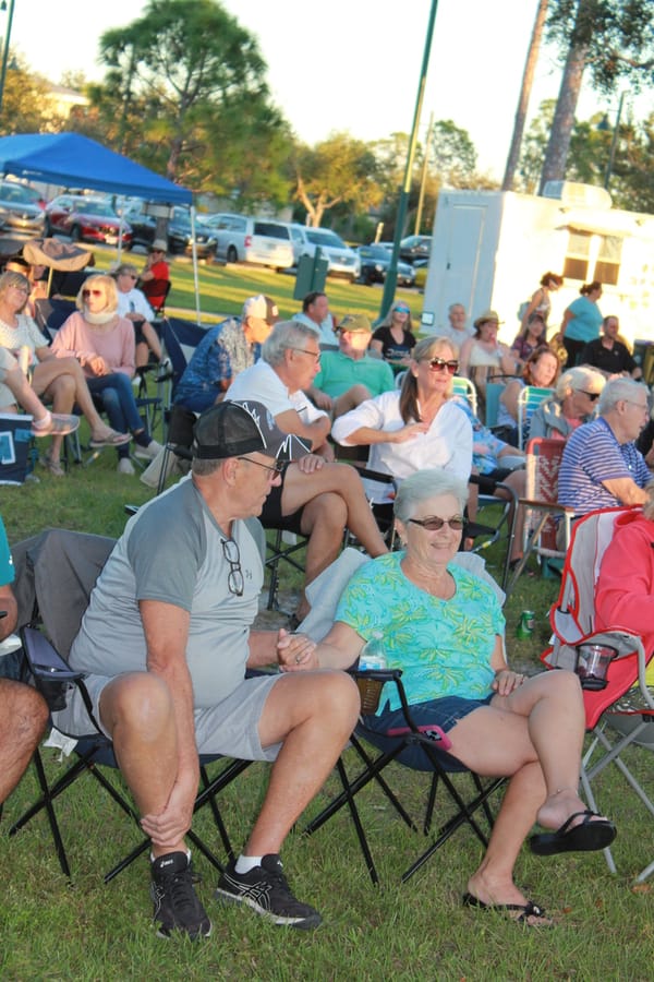 Concert_In_The_Park_102023 (29)