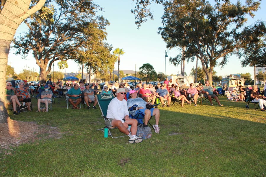 Concert_In_The_Park_102023 (5)