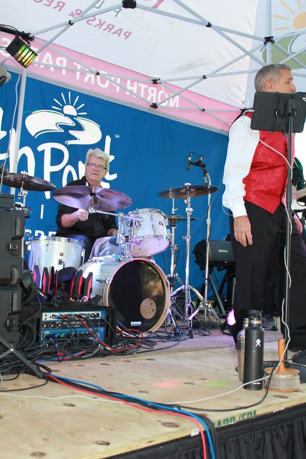 Concert_In_The_Park_102023 (48)