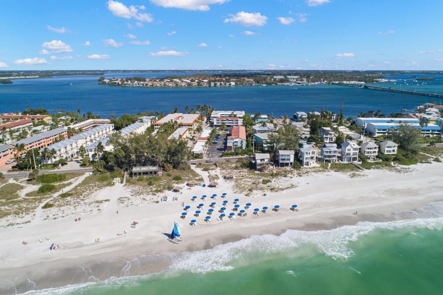 Silver Surf Resort - Renovation