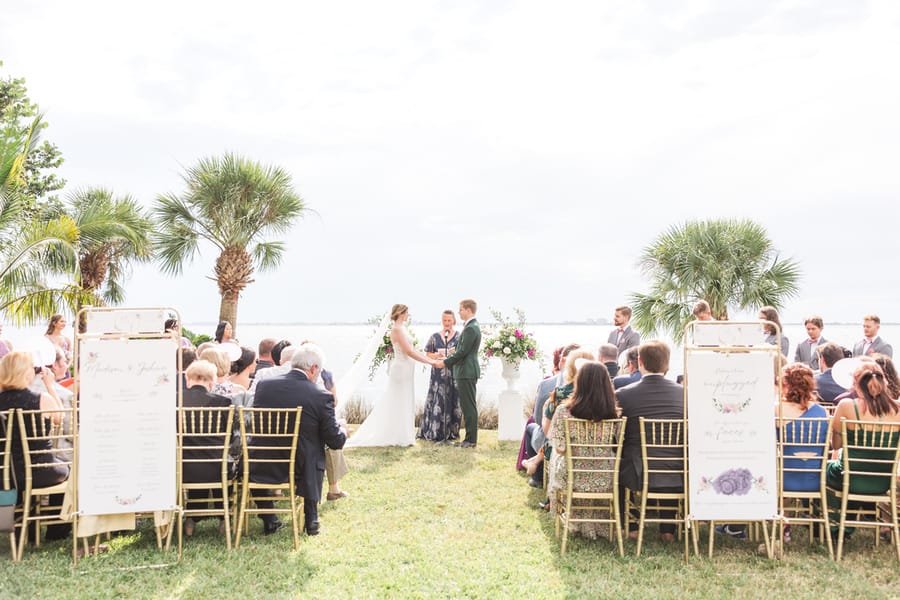Deanna Grace Photography