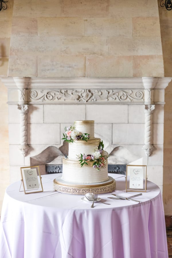 Deanna Grace Photography