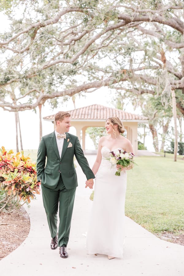 Deanna Grace Photography