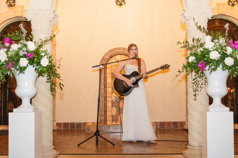 Deanna Grace Photography