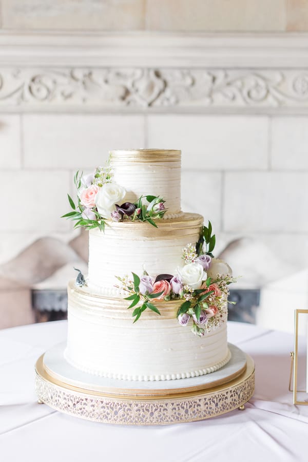 Deanna Grace Photography