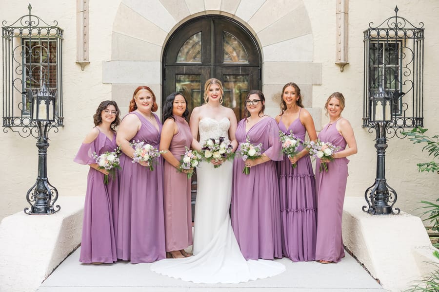 Deanna Grace Photography
