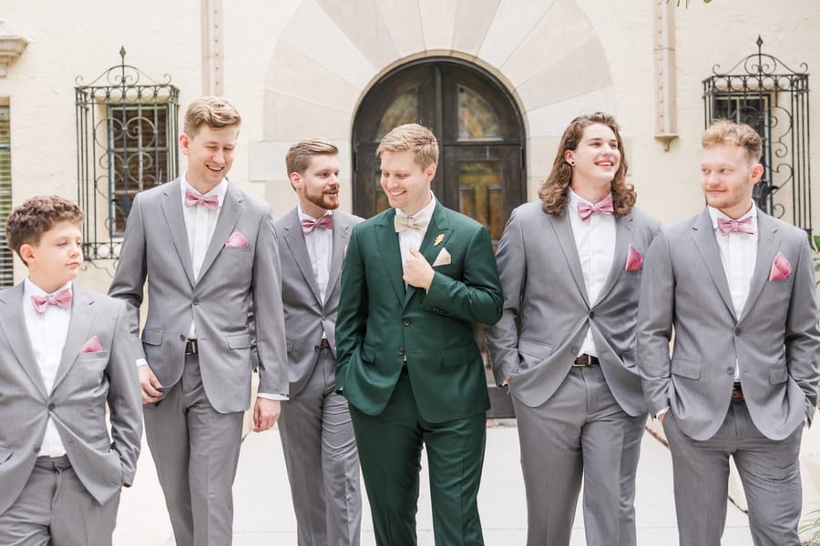 Deanna Grace Photography