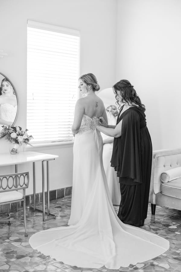 Deanna Grace Photography