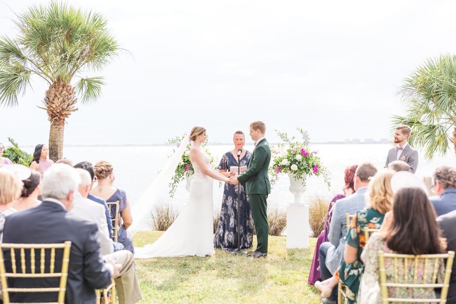 Deanna Grace Photography