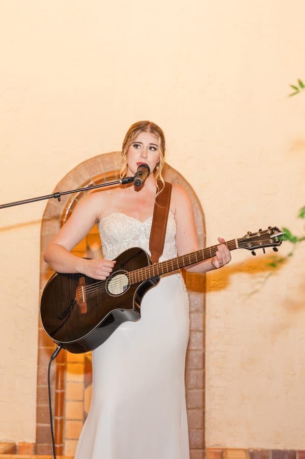 Deanna Grace Photography