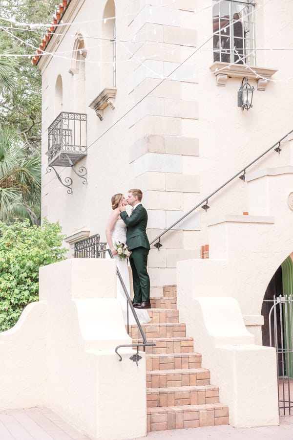 Deanna Grace Photography