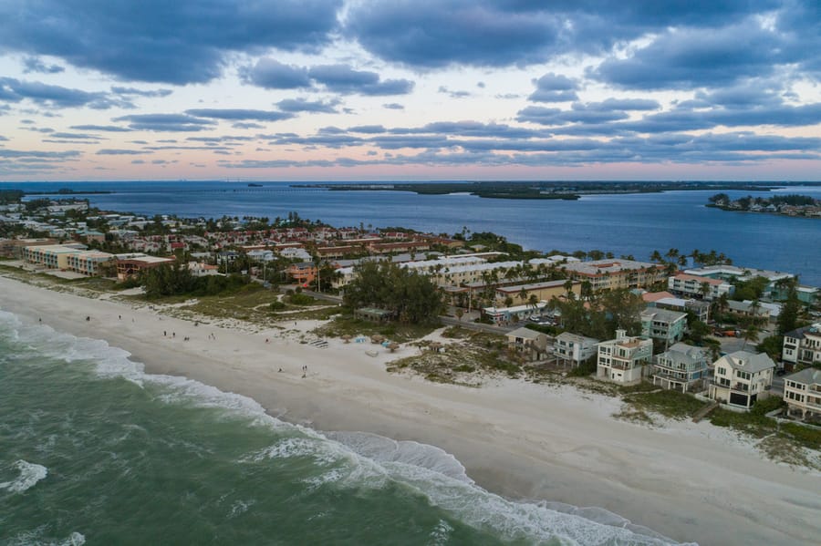 Silver Surf Resort - Renovation