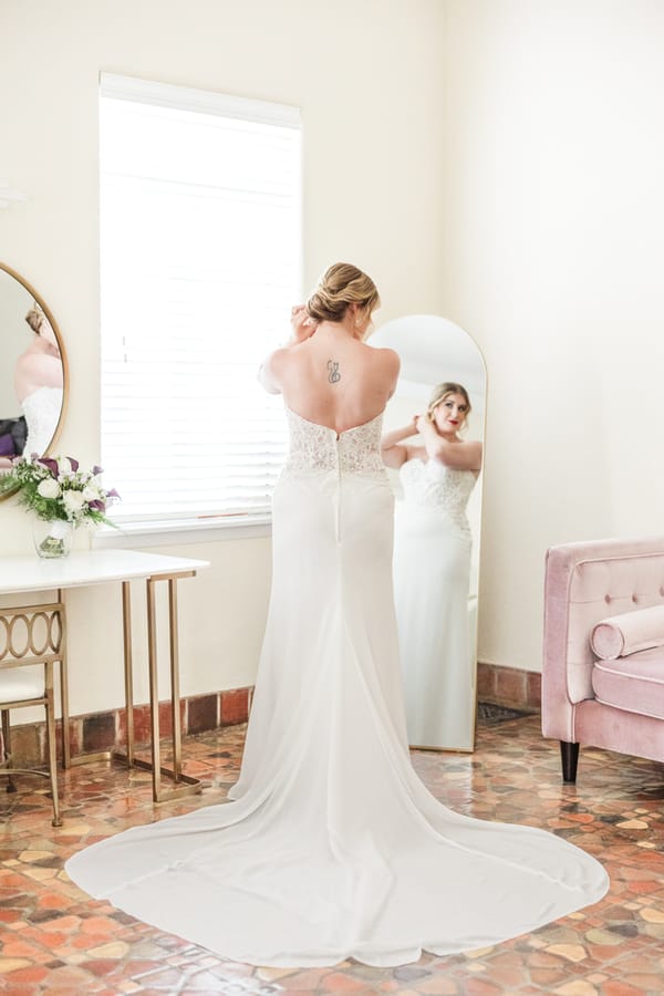 Deanna Grace Photography