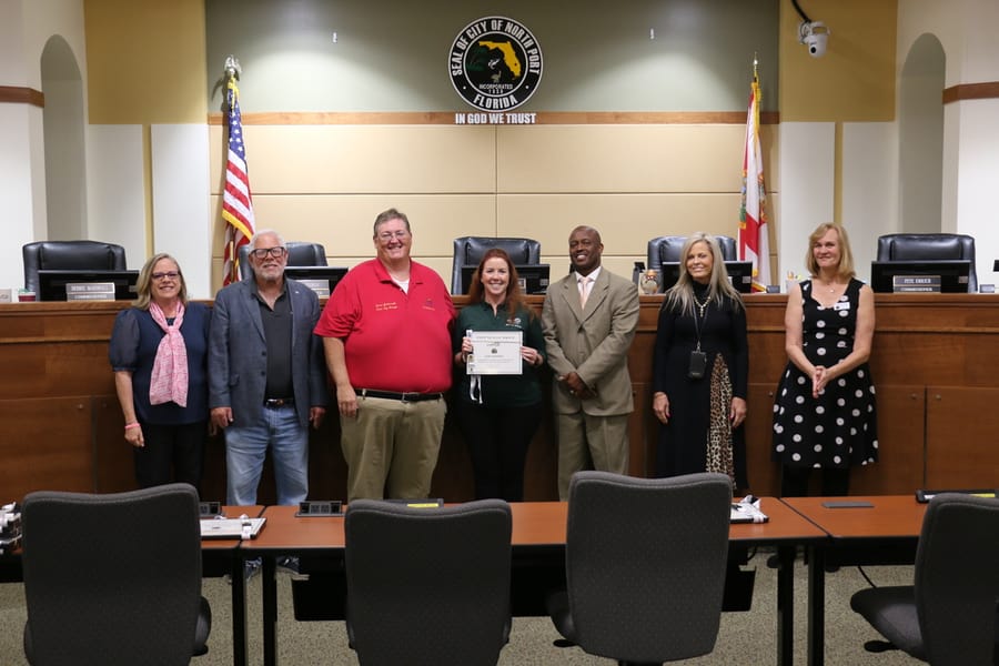 Employee Service Awards October 2023 (11)