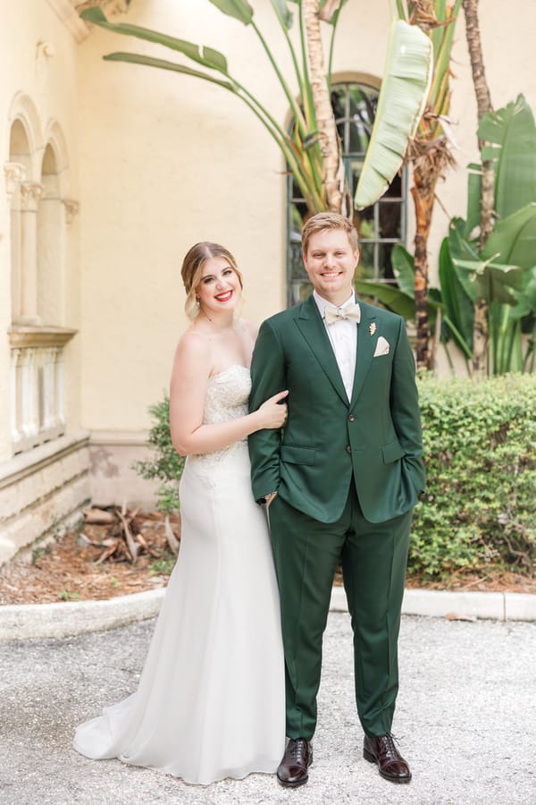 Deanna Grace Photography