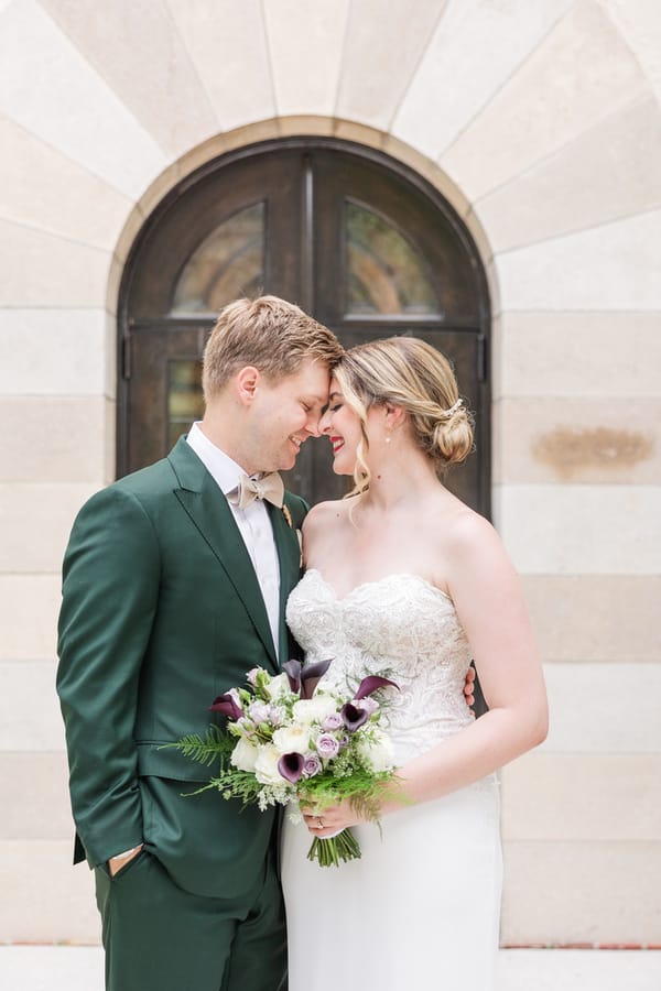 Deanna Grace Photography
