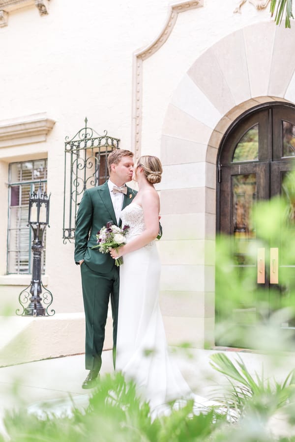 Deanna Grace Photography