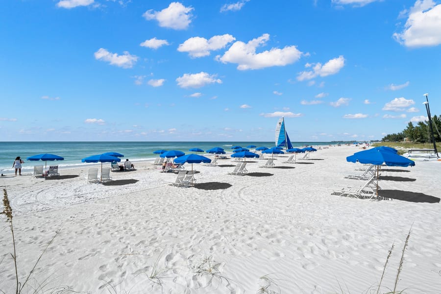 Silver Surf Resort - Renovation