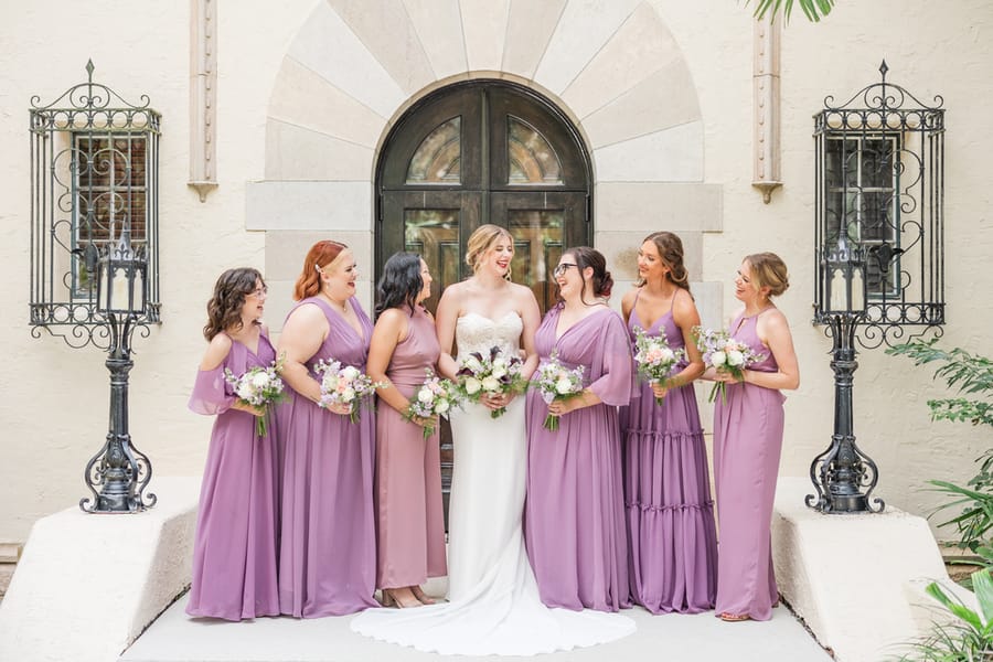 Deanna Grace Photography