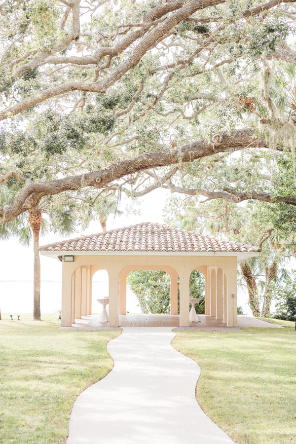 Deanna Grace Photography