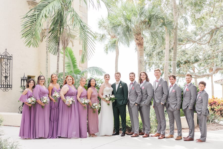 Deanna Grace Photography