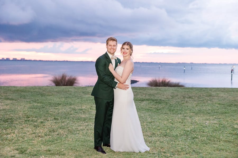 Deanna Grace Photography
