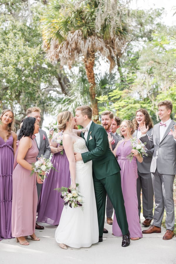 Deanna Grace Photography