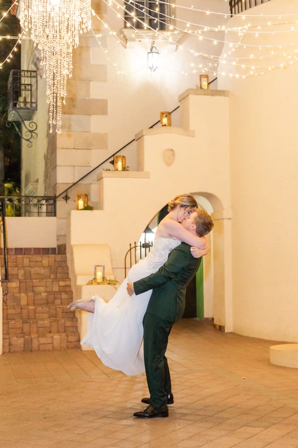Deanna Grace Photography