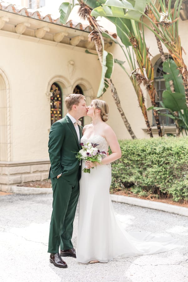 Deanna Grace Photography