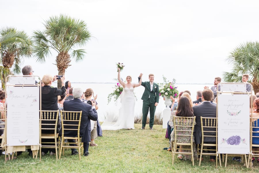 Deanna Grace Photography