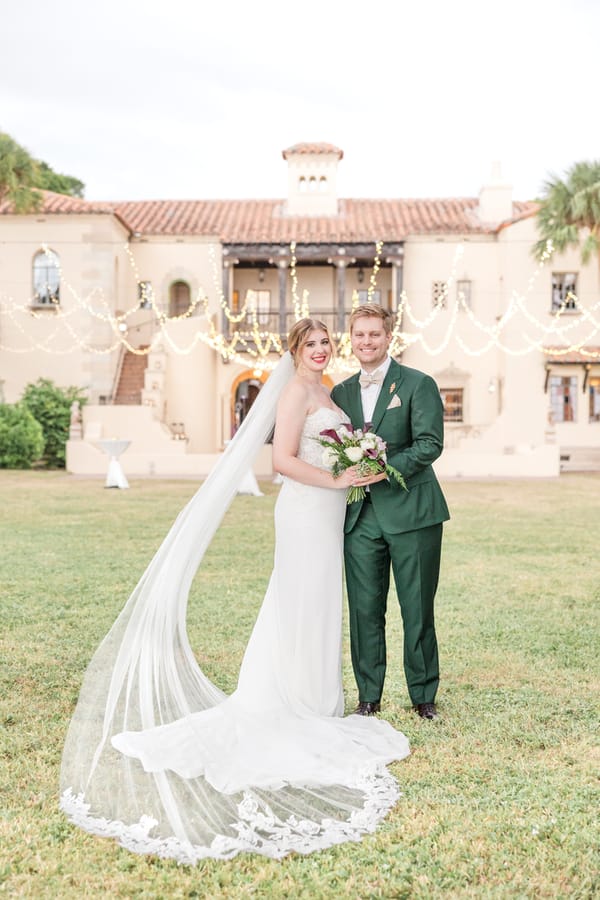 Deanna Grace Photography