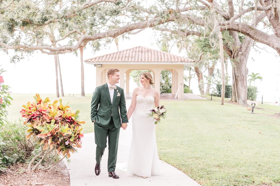 Deanna Grace Photography