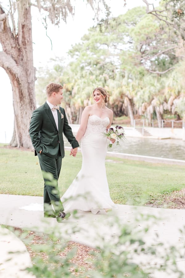 Deanna Grace Photography