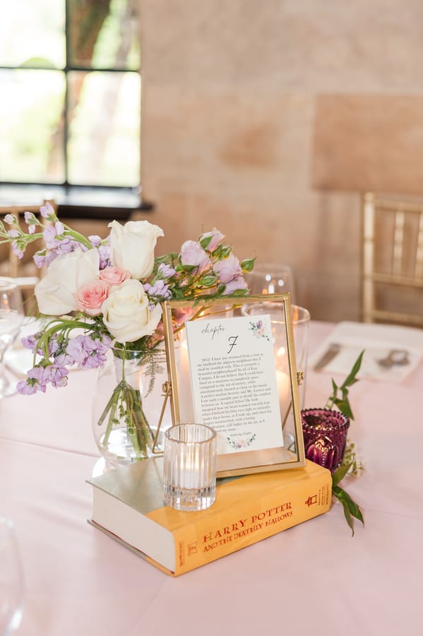 Deanna Grace Photography
